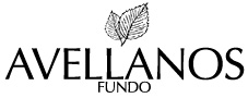 Fundo Avellanos